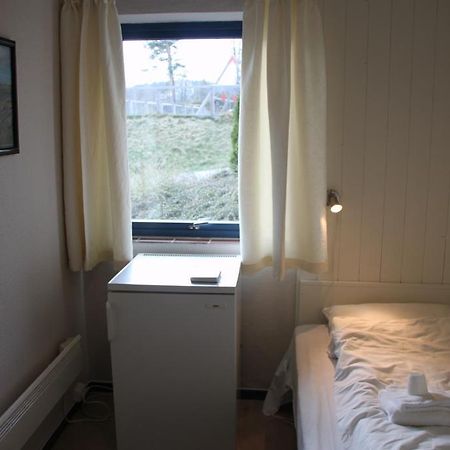 Froland Hostel Froland Verk Room photo