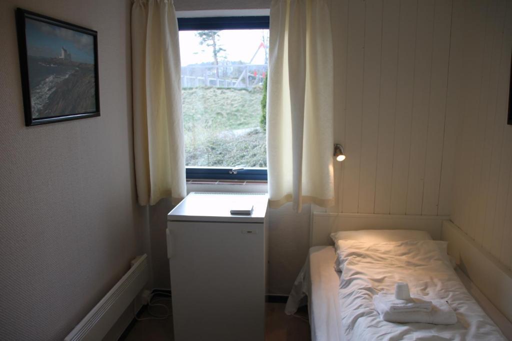 Froland Hostel Froland Verk Room photo